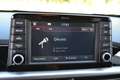Kia Picanto Picanto 1.0 ISG Spirit Gris - thumbnail 12