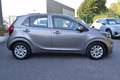 Kia Picanto Picanto 1.0 ISG Spirit Gris - thumbnail 5