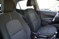 Kia Picanto Picanto 1.0 ISG Spirit Gris - thumbnail 9