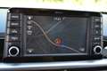 Kia Picanto Picanto 1.0 ISG Spirit Gris - thumbnail 11