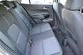 Kia Picanto Picanto 1.0 ISG Spirit Gris - thumbnail 10