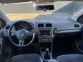Volkswagen Polo TDI Highline Grau - thumbnail 7