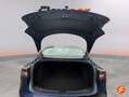 Tesla Model 3 RWD Azul - thumbnail 17
