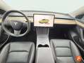 Tesla Model 3 RWD Azul - thumbnail 12