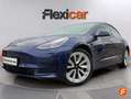 Tesla Model 3 RWD Azul - thumbnail 3