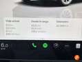 Tesla Model 3 RWD Azul - thumbnail 14