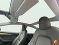 Tesla Model 3 RWD Azul - thumbnail 11