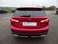 MG ZS ZS 1.5 Comfort MY26*LEDER*NAVI*360°CAM*PDC*... Rouge - thumbnail 14