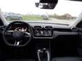 MG ZS ZS 1.5 Comfort MY26*LEDER*NAVI*360°CAM*PDC*... Rouge - thumbnail 13