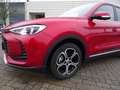 MG ZS ZS 1.5 Comfort MY26*LEDER*NAVI*360°CAM*PDC*... Rouge - thumbnail 6
