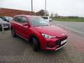 MG ZS ZS 1.5 Comfort MY26*LEDER*NAVI*360°CAM*PDC*... Rouge - thumbnail 2