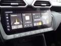 MG ZS ZS 1.5 Comfort MY26*LEDER*NAVI*360°CAM*PDC*... Rouge - thumbnail 10