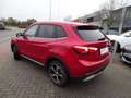 MG ZS ZS 1.5 Comfort MY26*LEDER*NAVI*360°CAM*PDC*... Rouge - thumbnail 4