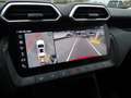 MG ZS ZS 1.5 Comfort MY26*LEDER*NAVI*360°CAM*PDC*... Rouge - thumbnail 11