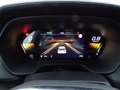 MG ZS ZS 1.5 Comfort MY26*LEDER*NAVI*360°CAM*PDC*... Rouge - thumbnail 9