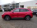 MG ZS ZS 1.5 Comfort MY26*LEDER*NAVI*360°CAM*PDC*... Rouge - thumbnail 5