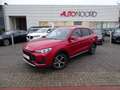 MG ZS ZS 1.5 Comfort MY26*LEDER*NAVI*360°CAM*PDC*... Rouge - thumbnail 1