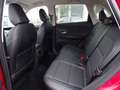 MG ZS ZS 1.5 Comfort MY26*LEDER*NAVI*360°CAM*PDC*... Rouge - thumbnail 8