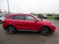 MG ZS ZS 1.5 Comfort MY26*LEDER*NAVI*360°CAM*PDC*... Rouge - thumbnail 3