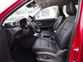 MG ZS ZS 1.5 Comfort MY26*LEDER*NAVI*360°CAM*PDC*... Rouge - thumbnail 7