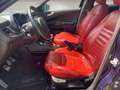Alfa Romeo Giulietta 1.8 TBI Quadrifoglio Verde Blue - thumbnail 9