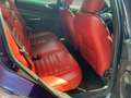Alfa Romeo Giulietta 1.8 TBI Quadrifoglio Verde Blau - thumbnail 12