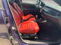 Alfa Romeo Giulietta 1.8 TBI Quadrifoglio Verde Blau - thumbnail 13