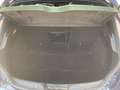 Alfa Romeo Giulietta 1.8 TBI Quadrifoglio Verde Blau - thumbnail 8
