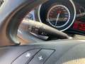 Alfa Romeo Giulietta 1.8 TBI Quadrifoglio Verde Blue - thumbnail 15