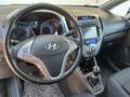 Hyundai iX20 iX20 1,4 CVVT ISG Comfort Comfort - thumbnail 3