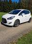 Hyundai iX20 iX20 1,4 CVVT ISG Comfort Comfort - thumbnail 1