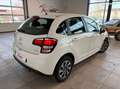 Citroen C3 II VTi 68cv CONFORT-2016 Blanc - thumbnail 4