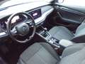Skoda Octavia Style NAVI ,HEAD UP, STANDHZ, ACC, LED Schwarz - thumbnail 6
