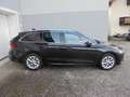 Skoda Octavia Style NAVI ,HEAD UP, STANDHZ, ACC, LED Schwarz - thumbnail 2