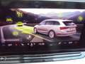 Skoda Octavia Style NAVI ,HEAD UP, STANDHZ, ACC, LED Schwarz - thumbnail 16