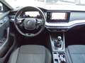 Skoda Octavia Style NAVI ,HEAD UP, STANDHZ, ACC, LED Schwarz - thumbnail 7