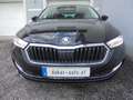 Skoda Octavia Style NAVI ,HEAD UP, STANDHZ, ACC, LED Schwarz - thumbnail 4