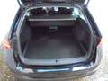 Skoda Octavia Style NAVI ,HEAD UP, STANDHZ, ACC, LED Schwarz - thumbnail 33
