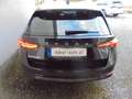 Skoda Octavia Style NAVI ,HEAD UP, STANDHZ, ACC, LED Schwarz - thumbnail 35