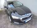 Skoda Octavia Style NAVI ,HEAD UP, STANDHZ, ACC, LED Schwarz - thumbnail 1