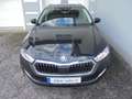 Skoda Octavia Style NAVI ,HEAD UP, STANDHZ, ACC, LED Schwarz - thumbnail 3