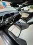 Mercedes-Benz CLA 220 CLA Coupe - C118Coupe d Premium auto Grigio - thumbnail 6
