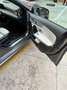 Mercedes-Benz CLA 220 CLA Coupe - C118Coupe d Premium auto Grigio - thumbnail 10