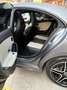 Mercedes-Benz CLA 220 CLA Coupe - C118Coupe d Premium auto Grigio - thumbnail 7