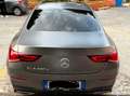 Mercedes-Benz CLA 220 CLA Coupe - C118Coupe d Premium auto Grigio - thumbnail 1
