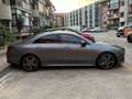 Mercedes-Benz CLA 220 CLA Coupe - C118Coupe d Premium auto Grigio - thumbnail 4