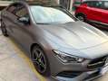 Mercedes-Benz CLA 220 CLA Coupe - C118Coupe d Premium auto Grigio - thumbnail 2