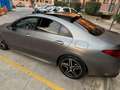 Mercedes-Benz CLA 220 CLA Coupe - C118Coupe d Premium auto Grigio - thumbnail 5