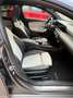 Mercedes-Benz CLA 220 CLA Coupe - C118Coupe d Premium auto Grigio - thumbnail 11