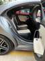 Mercedes-Benz CLA 220 CLA Coupe - C118Coupe d Premium auto Grigio - thumbnail 9